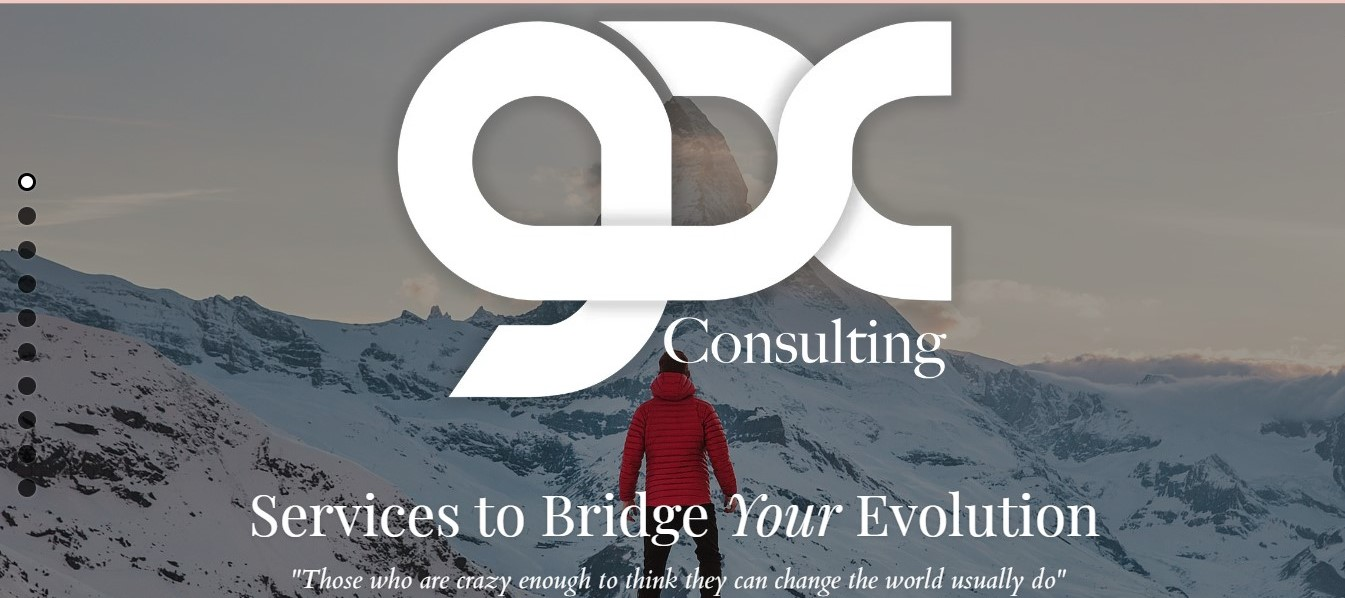 GDC Consulting GDC Consulting